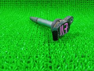 Катушка зажигания TOYOTA WISH 2015.02