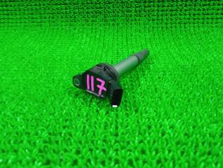 Катушка зажигания TOYOTA WISH 2015.02