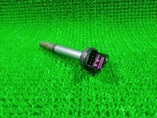 Катушка зажигания TOYOTA WISH 2015.02