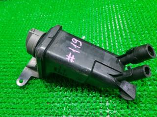 Бачок гидроусилителя AUDI A4 8EC BWE 8e0422373b 4 ракурс