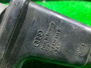 Бачок гидроусилителя AUDI A4 8EC BWE 8e0422373b 5 ракурс