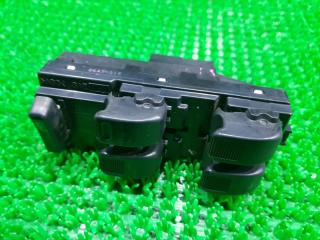 Блок управления стеклами передний правый DAIHATSU ATRAI контрактная Блок управления стеклами передний правый DAIHATSU ATRAI