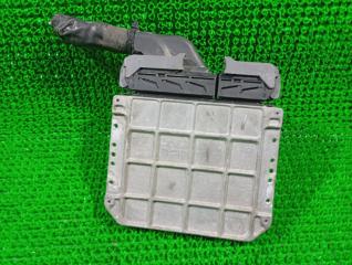 Блок efi TOYOTA ESTIMA ACR55 2AZFE 89661-28B51 2 ракурс