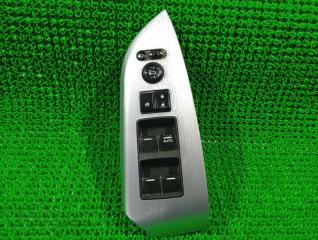 Блок управления стеклами передний правый HONDA ODYSSEY контрактная Блок управления стеклами передний правый HONDA ODYSSEY