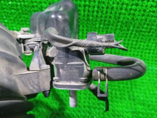 Патрубок TOYOTA ESTIMA ACR55 2AZFE 4 ракурс