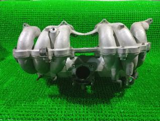 Коллектор впускной TOYOTA CROWN GS120 1GEU 4 ракурс