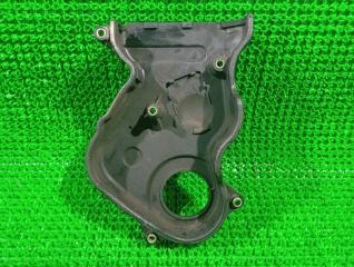 Кожух грм TOYOTA CROWN GS120 1GEU 2 ракурс