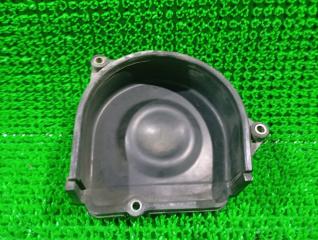 Кожух грм TOYOTA CROWN GS120 1GEU 2 ракурс