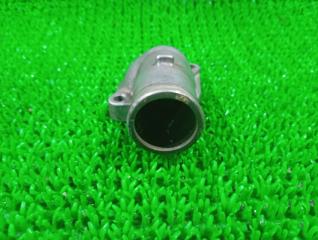 Корпус термостата TOYOTA CROWN GS120 1GEU 3 ракурс Корпус термостата TOYOTA CROWN GS120 1GEU 3 ракурс