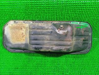 Поддон TOYOTA CROWN