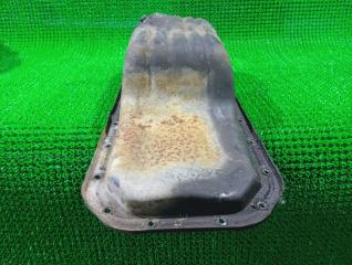 Поддон TOYOTA CROWN GS120 1GEU 3 ракурс