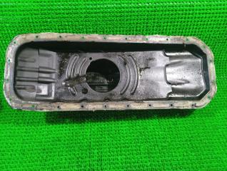 Поддон TOYOTA CROWN GS120 1GEU 5 ракурс
