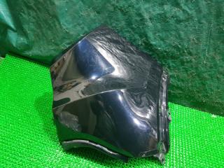 Клык бампера передний правый VEZEL RU4