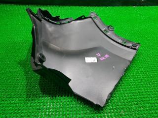 Клык бампера передний правый VEZEL RU4