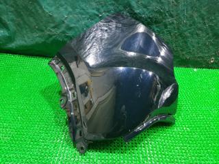 Клык бампера задний левый HONDA VEZEL RU4 71507t7a000ze контрактная