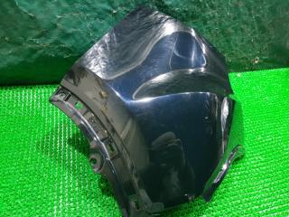 Клык бампера задний левый VEZEL RU4