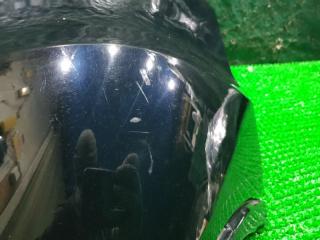 Клык бампера задний левый VEZEL RU4