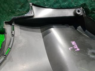 Клык бампера задний левый VEZEL RU4