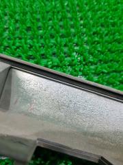 Накладка 5-й двери ESTIMA 2006.02 GSR55 2GRFE