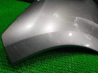 Клык бампера правый задний NISSAN NOTE E13 850166XJ0H 3 ракурс
