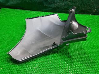 Клык бампера правый задний NISSAN NOTE E13 850166XJ0H 4 ракурс