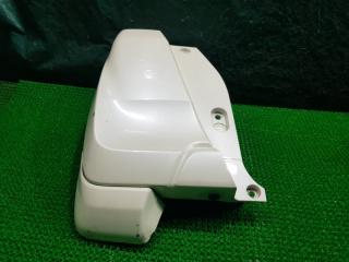 Клык бампера задний левый HONDA N-BOX JF1 71561TY700 контрактная