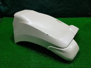 Клык бампера задний левый HONDA N-BOX JF1