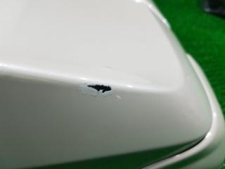 Клык бампера задний левый N-BOX JF1