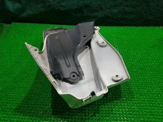 Клык бампера задний левый N-BOX JF1