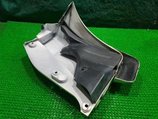 Клык бампера задний левый N-BOX JF1