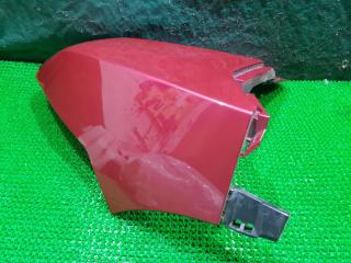 Клык бампера задний левый TOYOTA ROOMY M900A 52553M020 контрактная