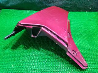 Клык бампера задний левый ROOMY M900A