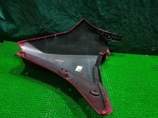 Клык бампера задний левый ROOMY M900A