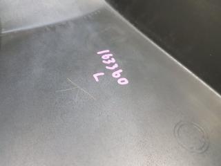 Клык бампера задний левый ROOMY M900A