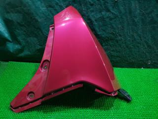 Клык бампера задний правый TOYOTA ROOMY M900A 52552M020 контрактная