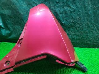 Клык бампера задний правый ROOMY M900A