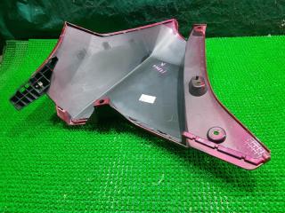 Клык бампера задний правый ROOMY M900A