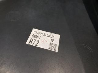 Клык бампера задний правый ROOMY M900A