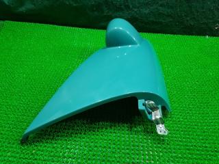 Щека передняя левая ISUZU ELF NHR69 контрактная