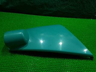 Щека передняя левая ISUZU ELF NHR69