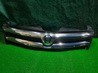 Решетка радиатора TOYOTA IST NCP65 53111-52190 контрактная