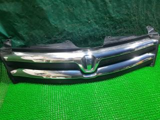 Решетка радиатора TOYOTA IST NCP65