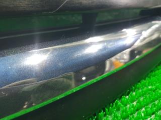 Решетка радиатора IST NCP65