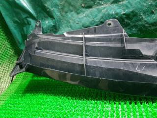 Решетка радиатора IST NCP65