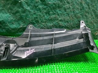 Решетка радиатора IST NCP65