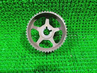 Шестерня распредвала TOYOTA CROWN