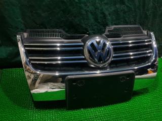 Решетка радиатора VOLKSWAGEN GOLF 1K5