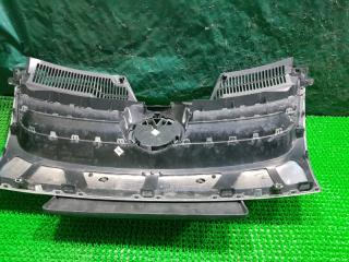 Решетка радиатора GOLF 1K5