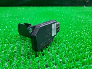 Датчик расхода воздуха SUZUKI контрактная Датчик расхода воздуха SUZUKI