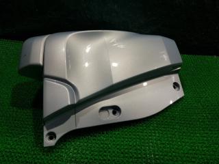 Клык бампера задний левый HONDA N-BOX